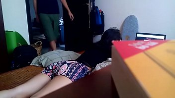 japanese milf getting fucked asian porn 68