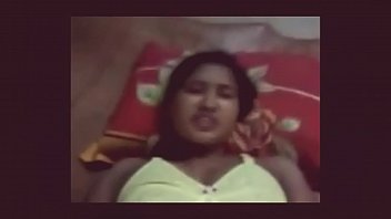 chennai tamil aunty sex videos with voice