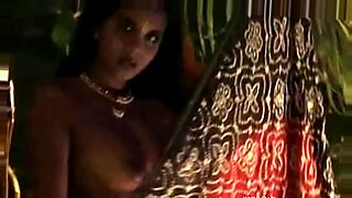 cali-carter-in-cuckold-sessions