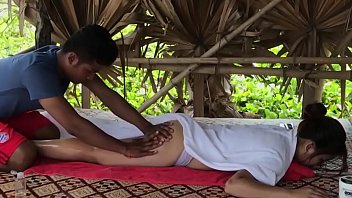 brandi massage and sex