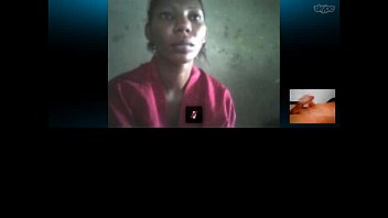 skype alban