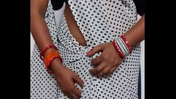 telugu herin sex videos