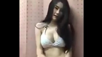 ashywrya sexy video