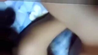 autocunnilingus attempt 4 girl trying to lick her own pussy