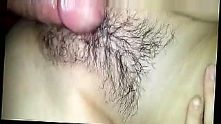 india1st time seal pack girl big black cock xxx mp4 hd video