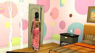 porn-ladyboy-gangbang-compilation