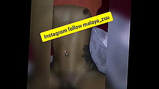 xxx nepali movie video