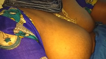 desi sex aunty and bhabhi in jingle