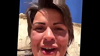 mures-hermosas-con-maridos-impotentes-cornudos-con-neggroa-polludos-xvideos