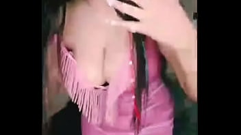 boobs nude video