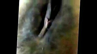 pakistan fuck hot video