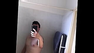 only new bangla x video