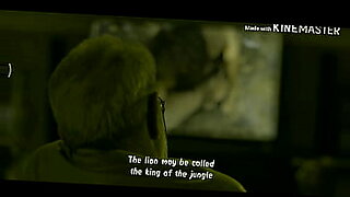 peliculas-pornos-argentinas-de-los-70