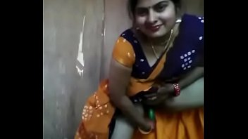 aunty ke sath romance both sex