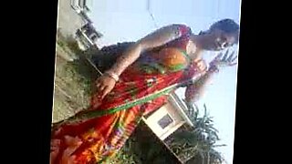 marwari sxy video