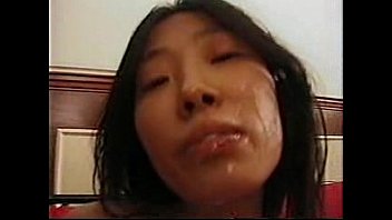 web cam sex korean girl