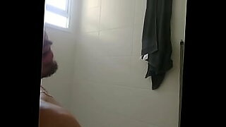 video porno de yamila pi ero