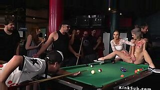 houston-milf-pool-porn