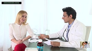 sunny lane patient fuck