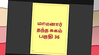 big-black-cock-cuckolds-caroon-online
