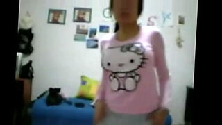xxx-atrevida-anal-cute-girl-amateurs