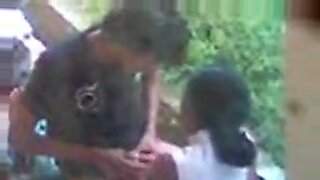 girls kidnap boy full video