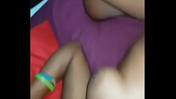 son has sex with mom while she is sleeping and gives her unwanted creampie