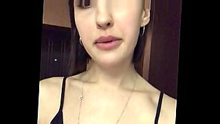 jav-transparent-swimsuit-xhamster