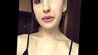 videos-de-porn-en-espanol-incesto