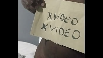 sex xxl porno