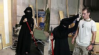 disfraces-terrorista-mujer-sexy