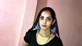 porno-hijas-tens-caseros-reales