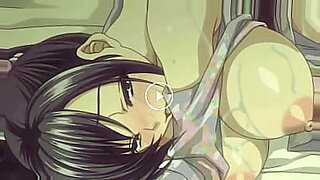 anime tentacle uncensored movies