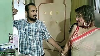 japaneese-mother-blowjob-xhamster