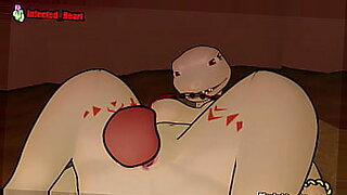 first time virgin fucked with blood coming