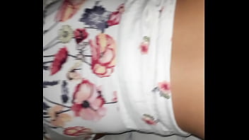 videos porno caseros de pendejas de colon entre rios