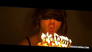 video-porno-anal-blondie-creampie