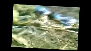 telugu desi village hidden bathing aunty videos outdoor river6
