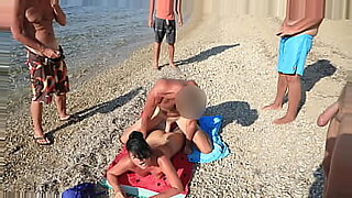 forest-spain-gay-sex-video