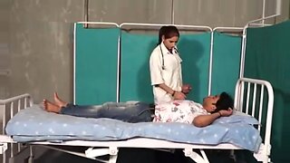 bollywood actress priyanka chopra fucking video