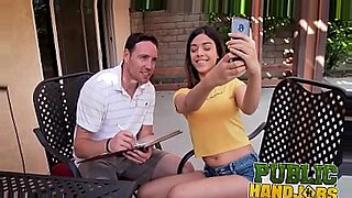 porno-comics-espanol-interacial