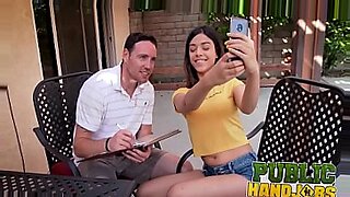 porno-de-jovenes-ultra-excitante