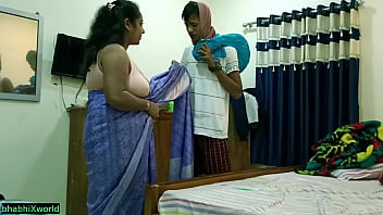 mallu aunty blowjobs