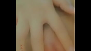 www xnxxx pakistan compakistani facebook sex video