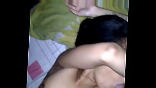 indian desi sister and brother sleeping blue film