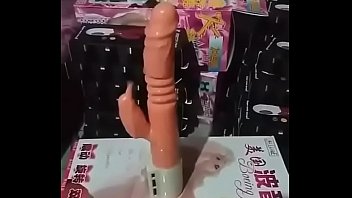 pink virgin first sex