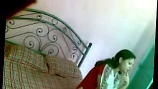 odia desi sex video com