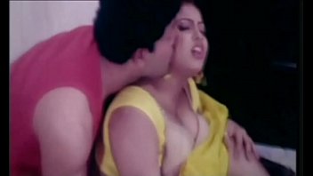 mallu hot song