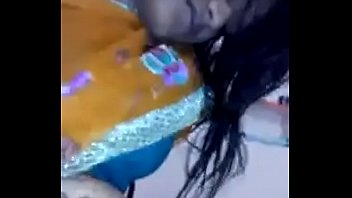 hot indian sexy story video