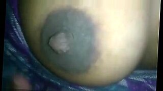 black girls sucking nipples